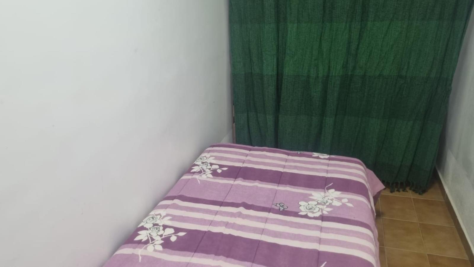 Apartamento Do Sape! A De Todas! Ubatuba