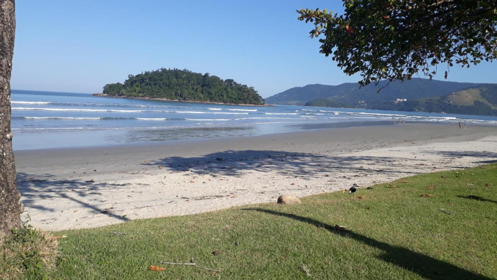 Do Sape! A De Todas! Ubatuba