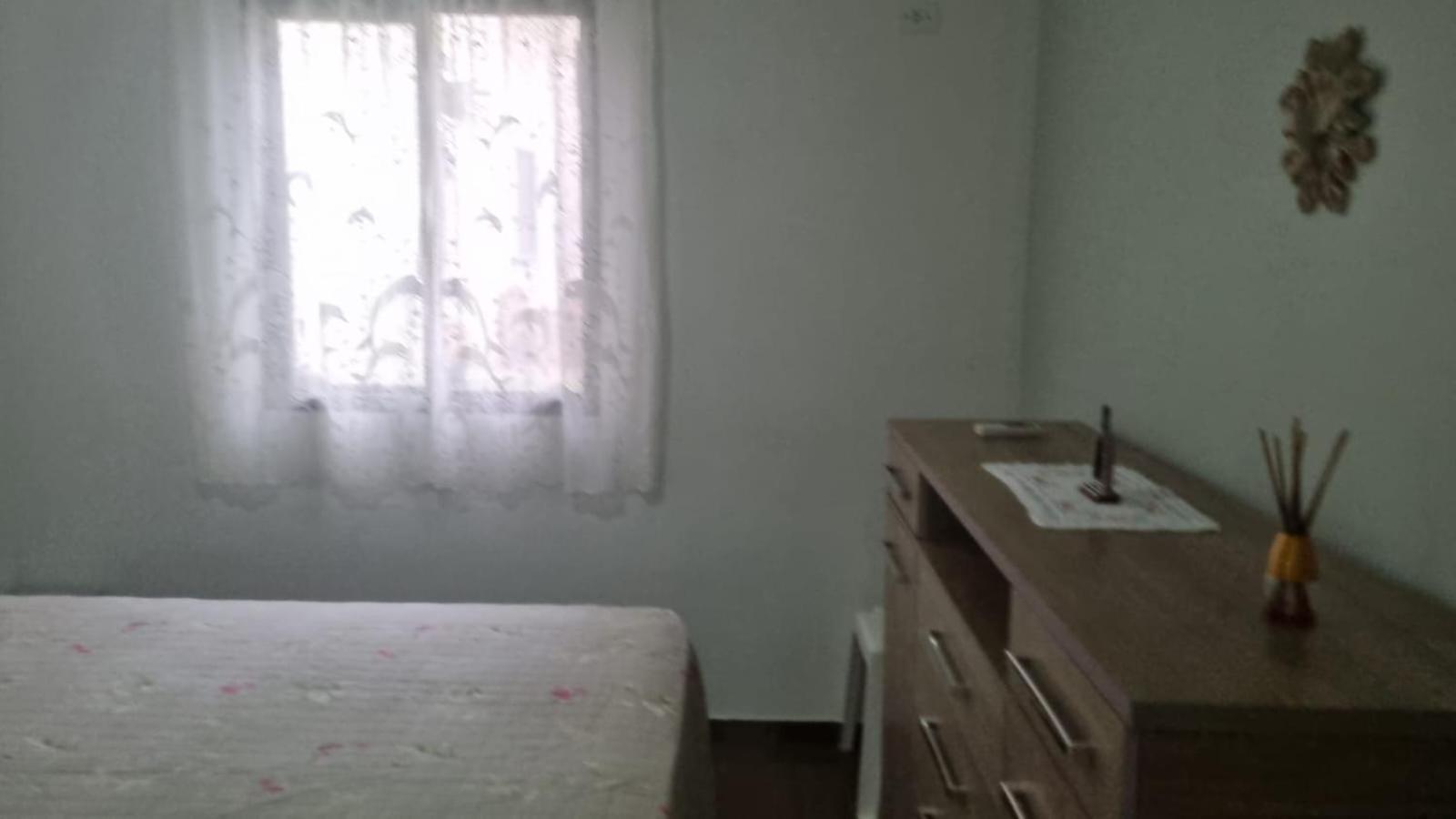 Apartamento Do Sape! A De Todas! *